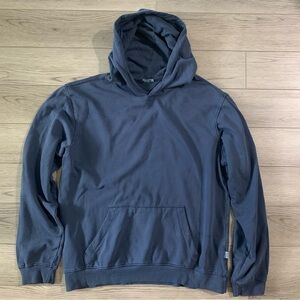 Men’s Onia Hoodie